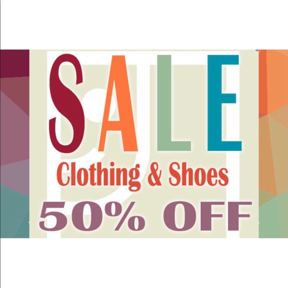 Francesca’s collections belle floral lace tank top - Picture 11 of 11